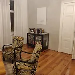 Apartament Copernicus