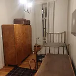 Apartament Copernicus