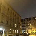 Apartament Copernicus