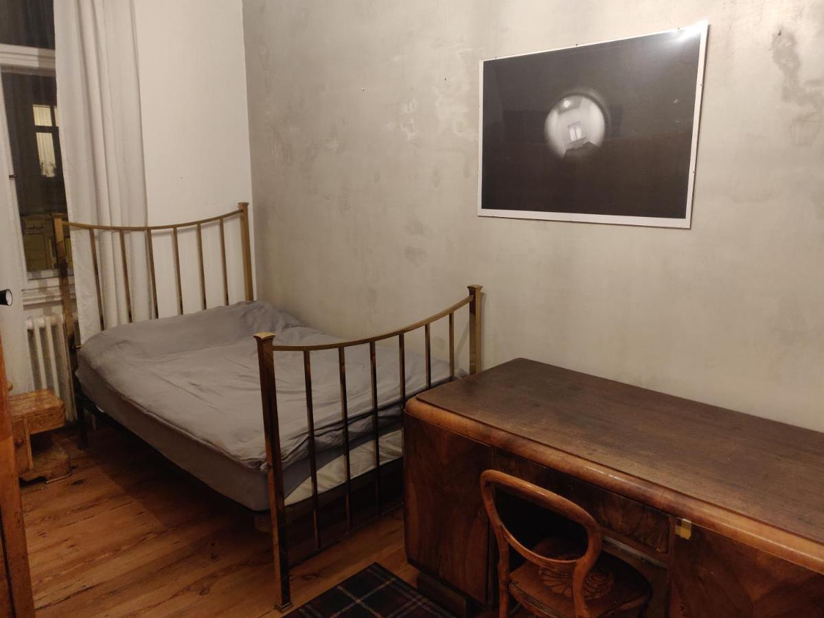 Apartament Copernicus * Poznań
