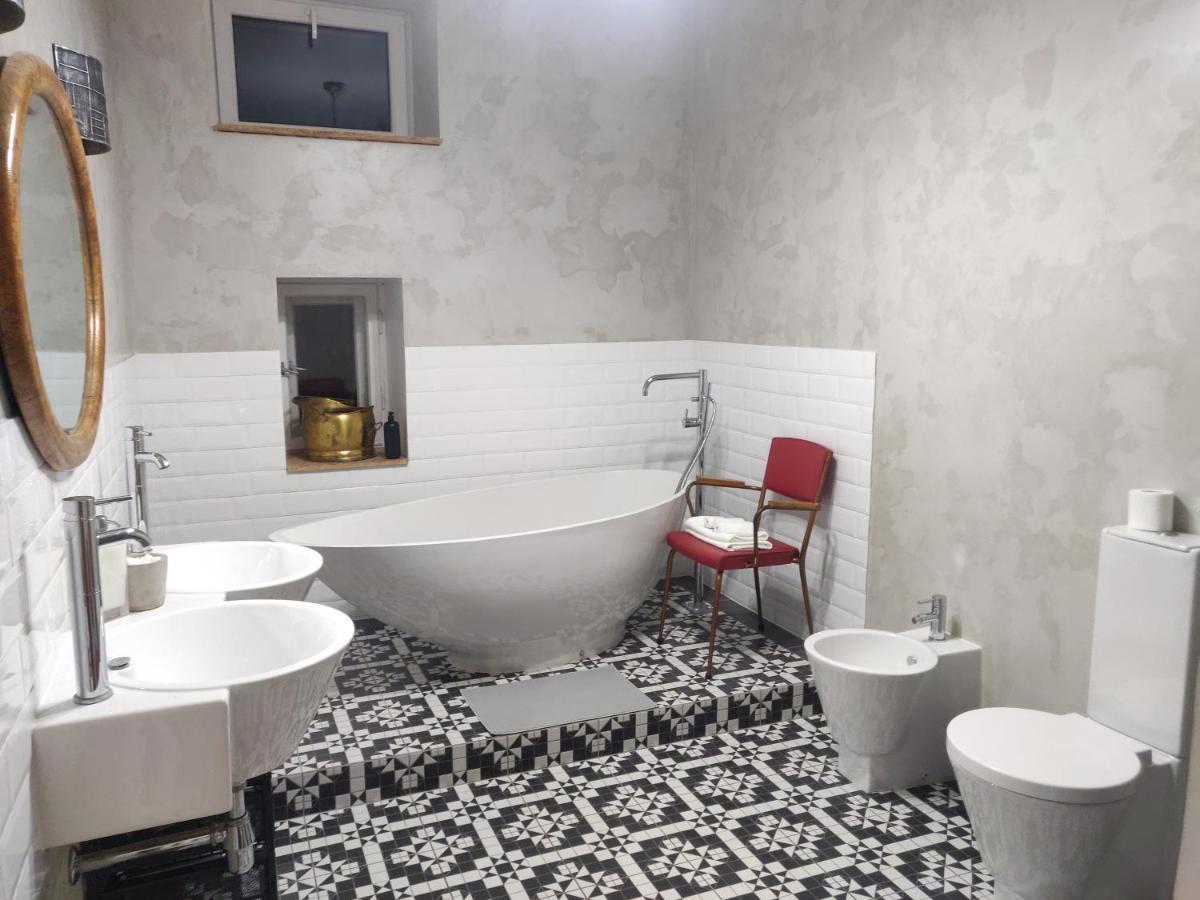 Apartamento Apartament Copernicus Poznań