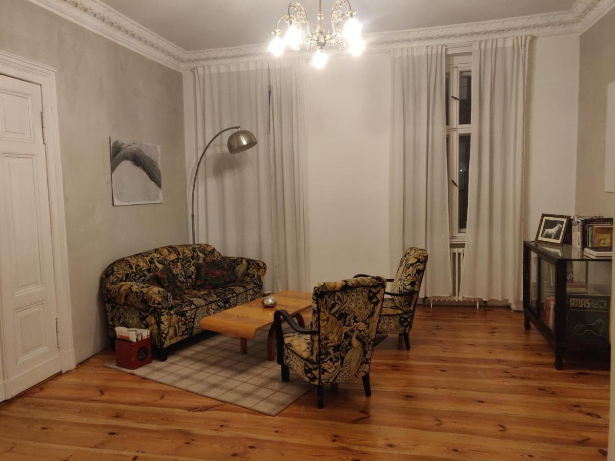 Apartament Copernicus Apartamento