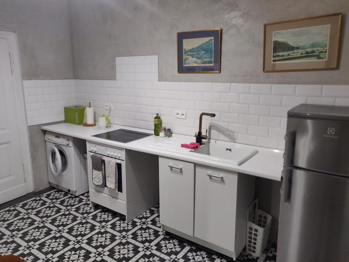 Apartament Copernicus Poznań
