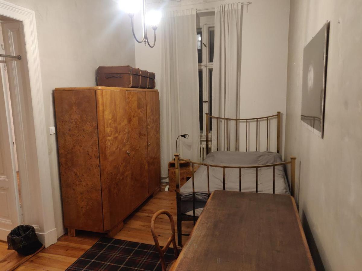 Apartament Copernicus Apartamento Poznań