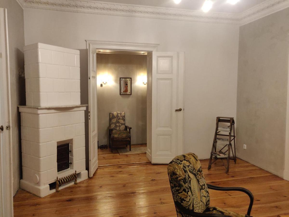Apartament Copernicus * Poznań
